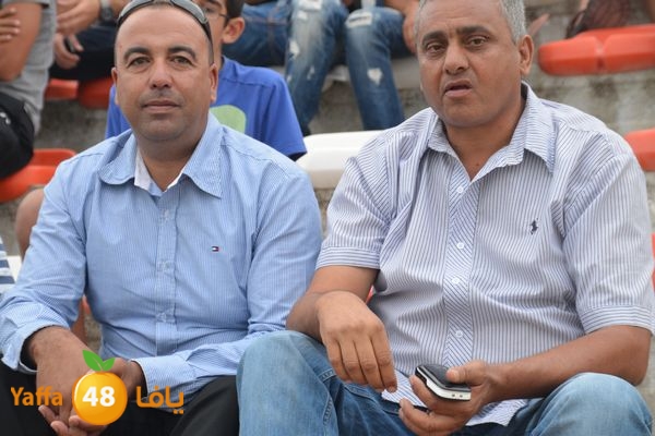 habo3el lud shabab (57).JPG